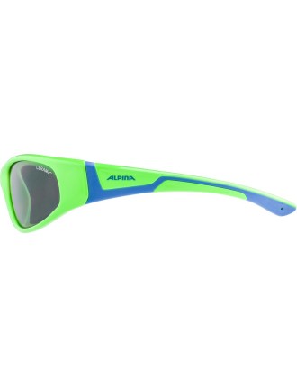 FLEXXY JUNIOR gafas