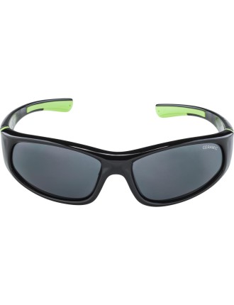 FLEXXY JUNIOR gafas