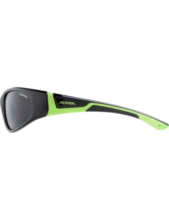 FLEXXY JUNIOR gafas