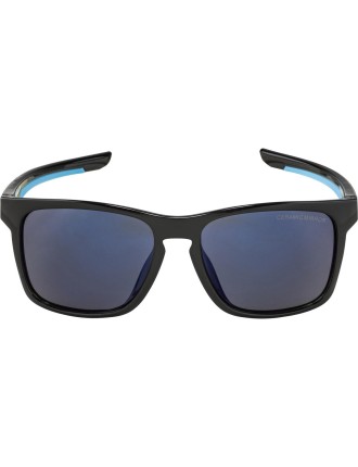 FLEXXY COOL KIDS I gafas