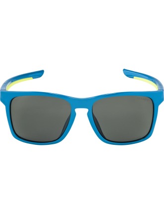 FLEXXY COOL KIDS I gafas