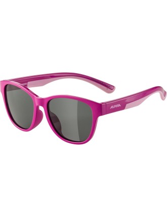 FLEXXY COOL KIDS II gafas