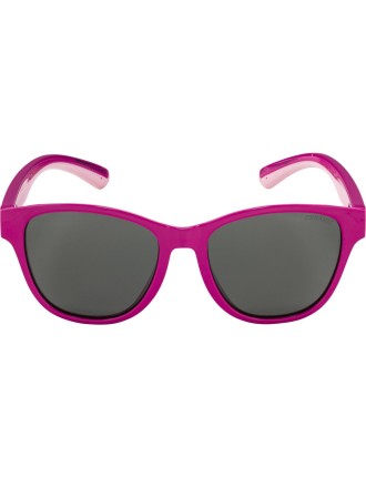 FLEXXY COOL KIDS II gafas