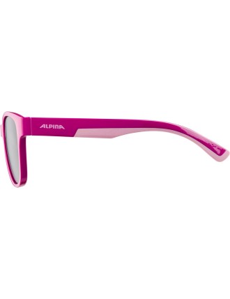 FLEXXY COOL KIDS II gafas