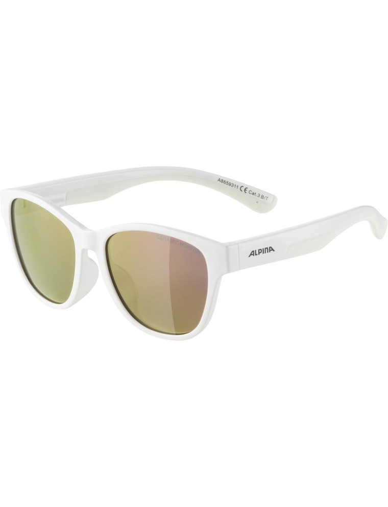 FLEXXY COOL KIDS II gafas