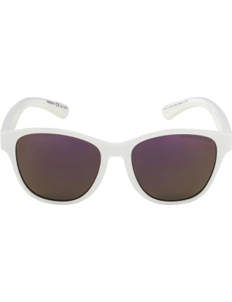 FLEXXY COOL KIDS II gafas