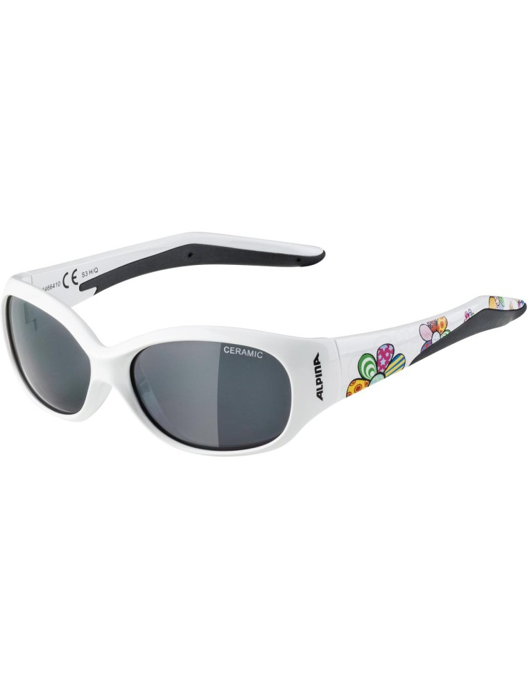 FLEXXY KIDS gafas