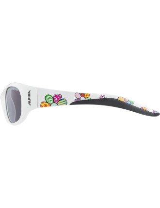 FLEXXY KIDS gafas