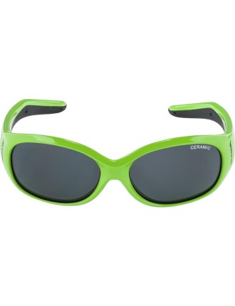 FLEXXY KIDS gafas