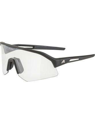 SONIC HR V gafas