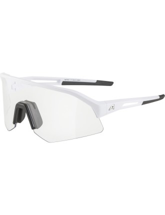 SONIC HR V gafas