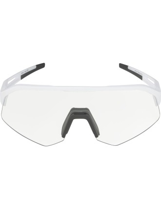 SONIC HR V gafas