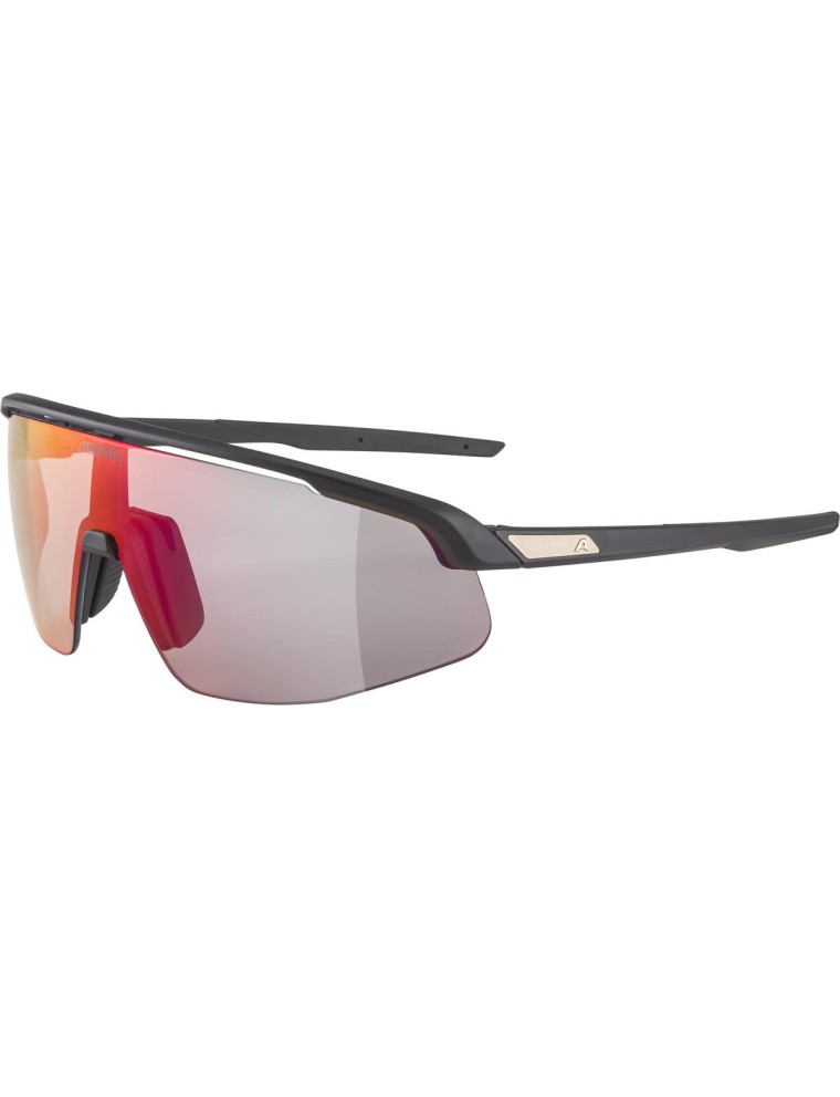 TURBO PRO QV gafas