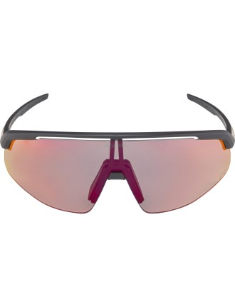 TURBO PRO QV gafas