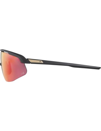 TURBO PRO QV gafas