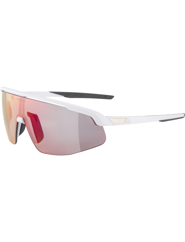 TURBO PRO QV gafas