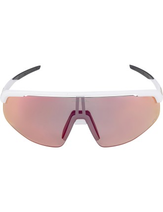 TURBO PRO QV gafas