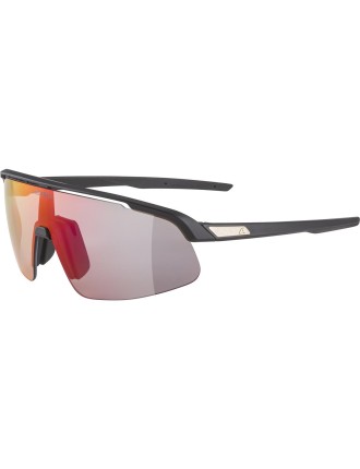 TURBO PRO S QV gafas