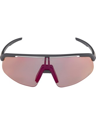 TURBO PRO S QV gafas