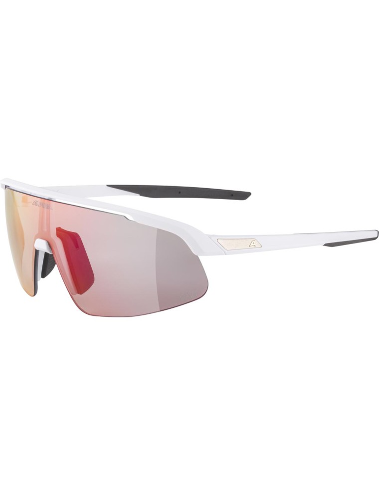 TURBO PRO S QV gafas