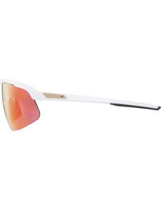 TURBO PRO S QV gafas