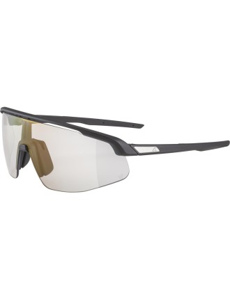 TURBO PRO V gafas