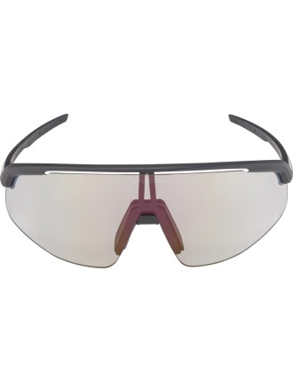 TURBO PRO V gafas