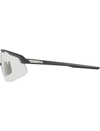 TURBO PRO V gafas