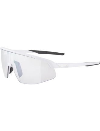 TURBO PRO V gafas