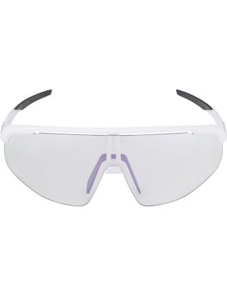 TURBO PRO V gafas