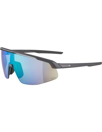 TURBO PRO Q-LITE gafas