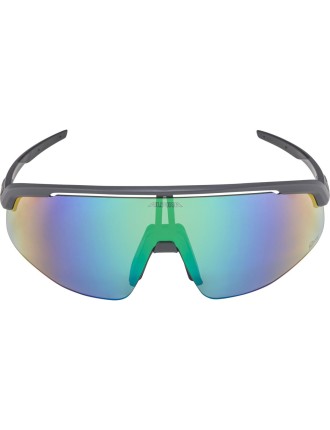 TURBO PRO Q-LITE gafas