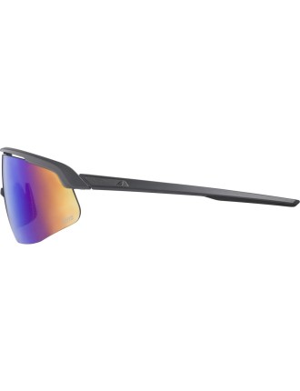 TURBO PRO Q-LITE gafas