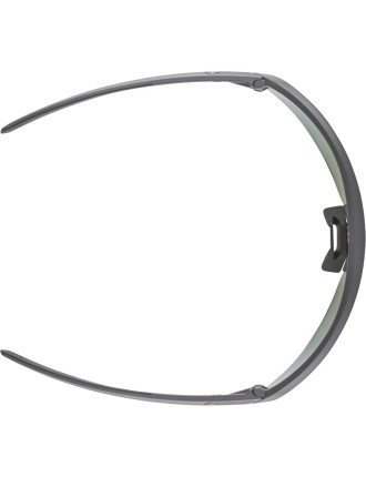 TURBO PRO Q-LITE gafas