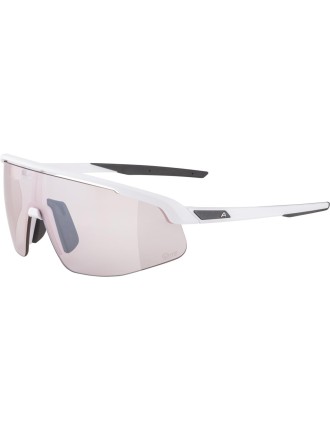 TURBO PRO Q-LITE gafas