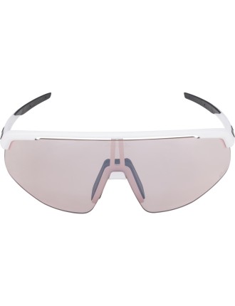 TURBO PRO Q-LITE gafas