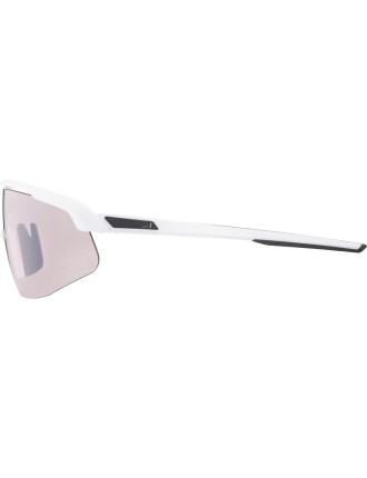 TURBO PRO Q-LITE gafas