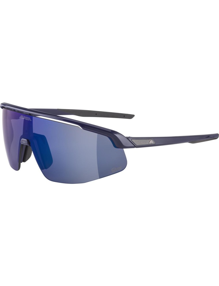 TURBO PRO Q-LITE gafas