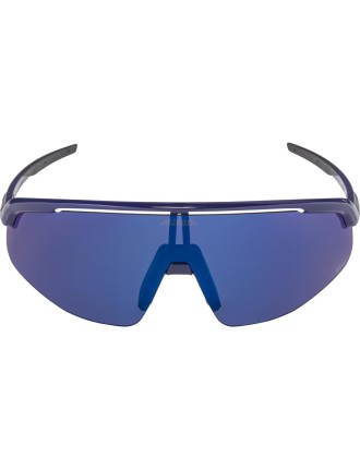 TURBO PRO Q-LITE gafas