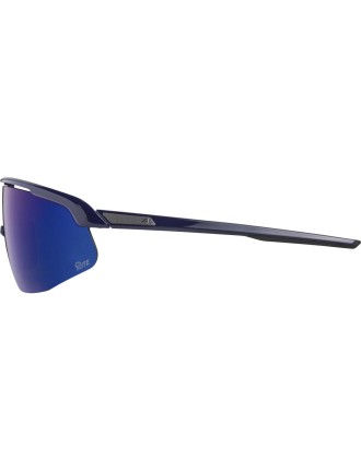 TURBO PRO Q-LITE gafas