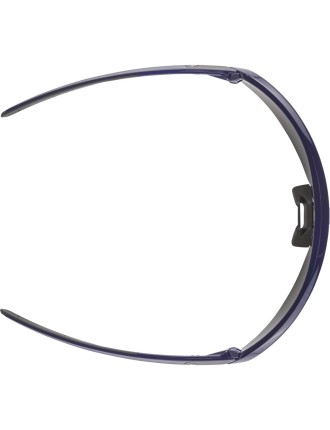 TURBO PRO Q-LITE gafas