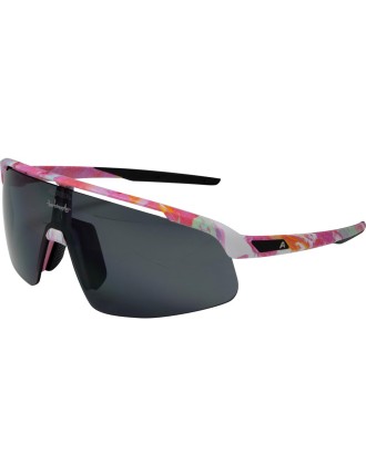 TURBO PRO Q-LITE gafas