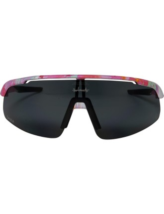 TURBO PRO Q-LITE gafas