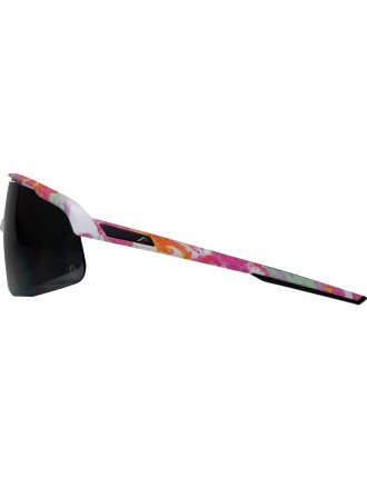 TURBO PRO Q-LITE gafas