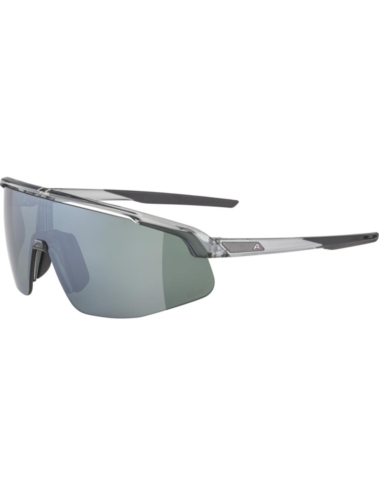 TURBO PRO Q-LITE gafas