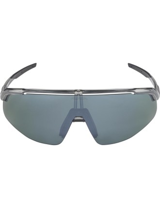 TURBO PRO Q-LITE gafas