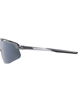 TURBO PRO Q-LITE gafas