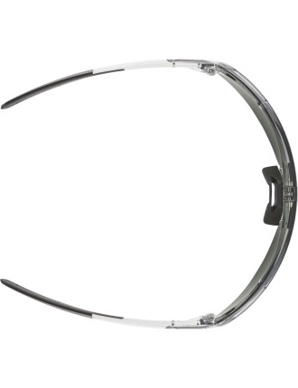 TURBO PRO Q-LITE gafas