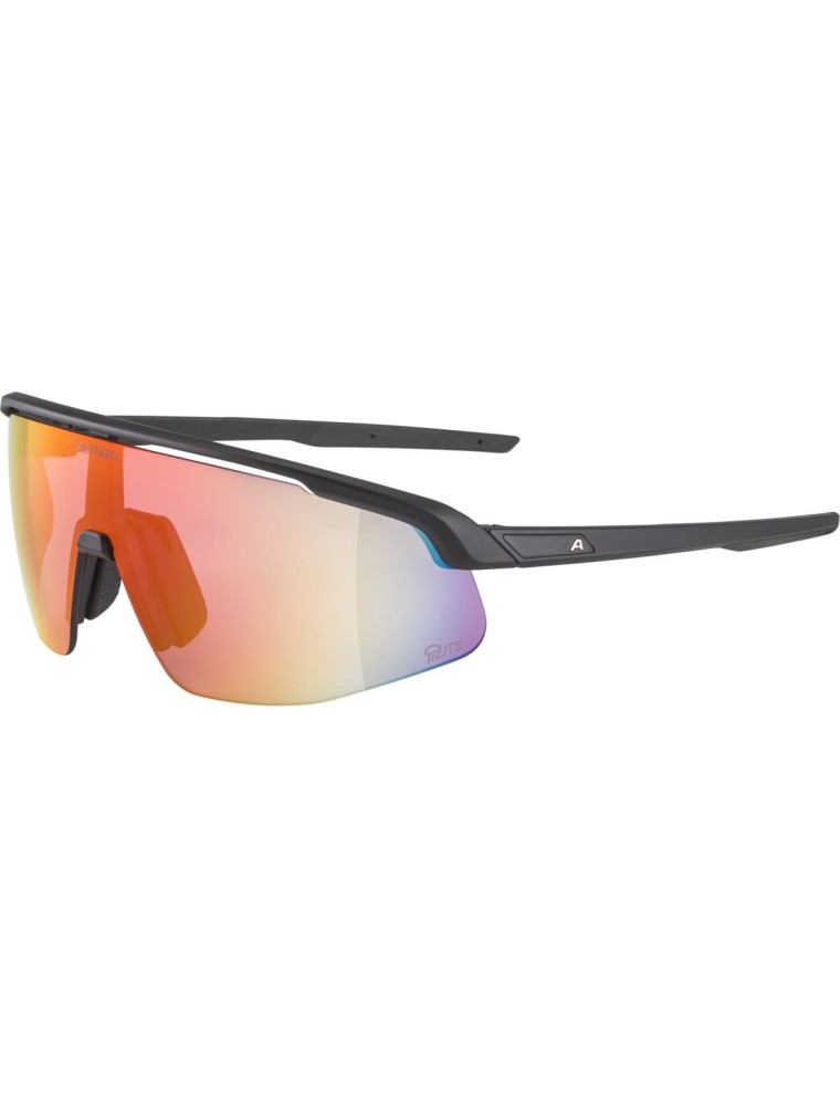 TURBO PRO Q-LITE gafas