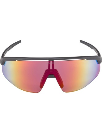 TURBO PRO Q-LITE gafas